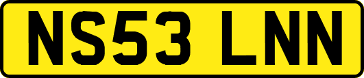 NS53LNN