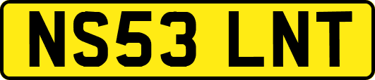 NS53LNT