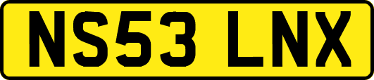 NS53LNX