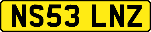 NS53LNZ