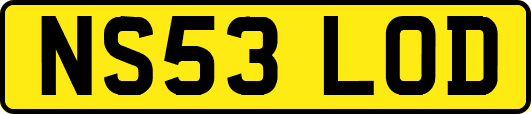 NS53LOD