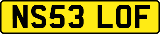 NS53LOF