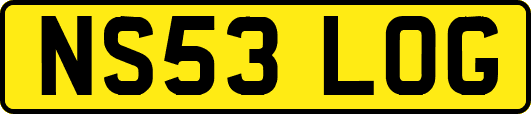 NS53LOG