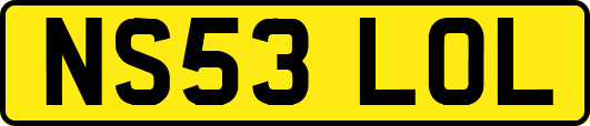NS53LOL