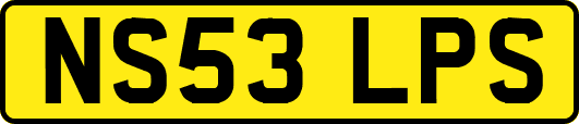 NS53LPS