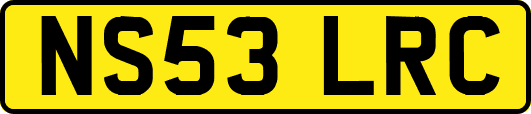 NS53LRC