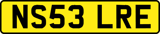 NS53LRE