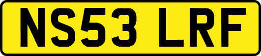 NS53LRF