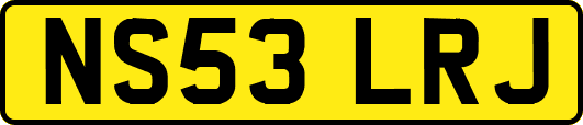 NS53LRJ