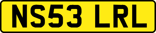 NS53LRL