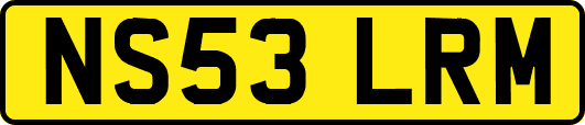NS53LRM