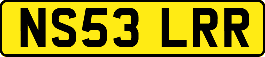 NS53LRR