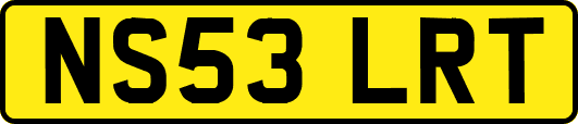 NS53LRT