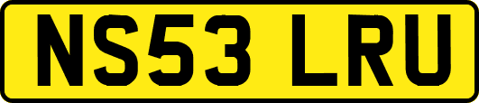 NS53LRU