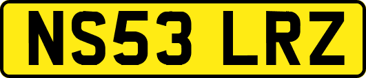 NS53LRZ