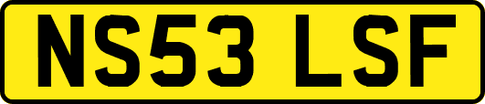NS53LSF
