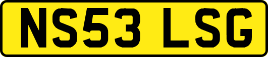 NS53LSG