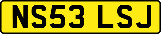NS53LSJ