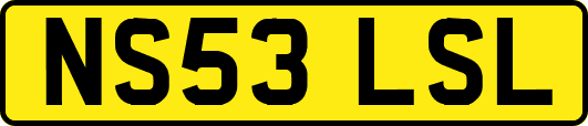 NS53LSL