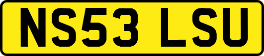 NS53LSU