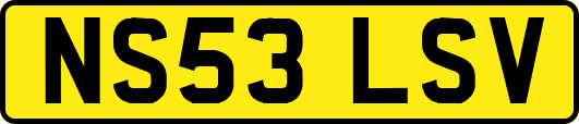 NS53LSV