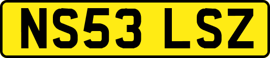 NS53LSZ