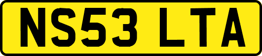 NS53LTA
