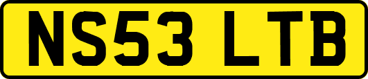 NS53LTB