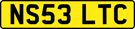 NS53LTC