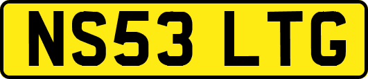 NS53LTG