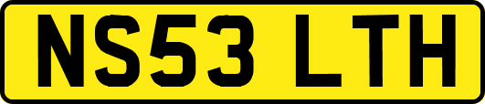 NS53LTH