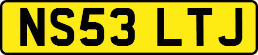 NS53LTJ