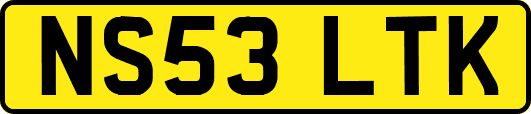NS53LTK