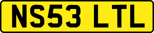 NS53LTL