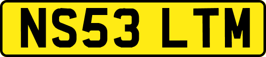 NS53LTM
