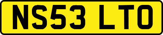 NS53LTO