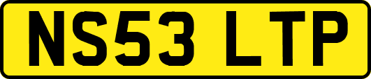NS53LTP