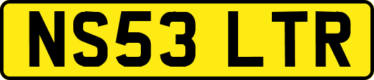 NS53LTR