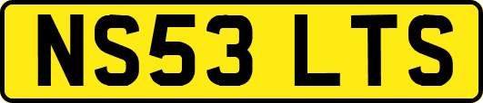 NS53LTS