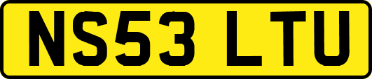NS53LTU