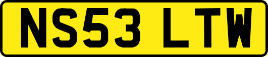 NS53LTW