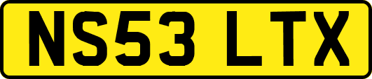 NS53LTX