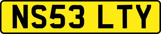 NS53LTY