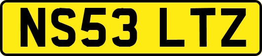 NS53LTZ