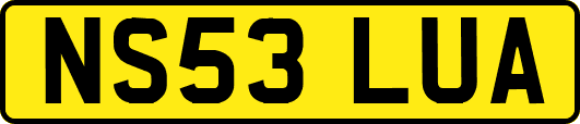 NS53LUA