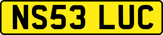 NS53LUC