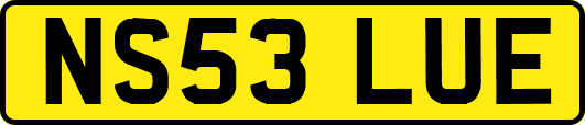NS53LUE