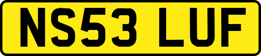 NS53LUF