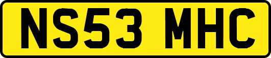 NS53MHC