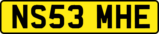 NS53MHE